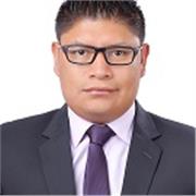 Doy clases particulares a domicilio en muchas asignaturas para que mi estudiante solucione las deficiencias que acarrea
